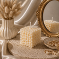 Honeycomb