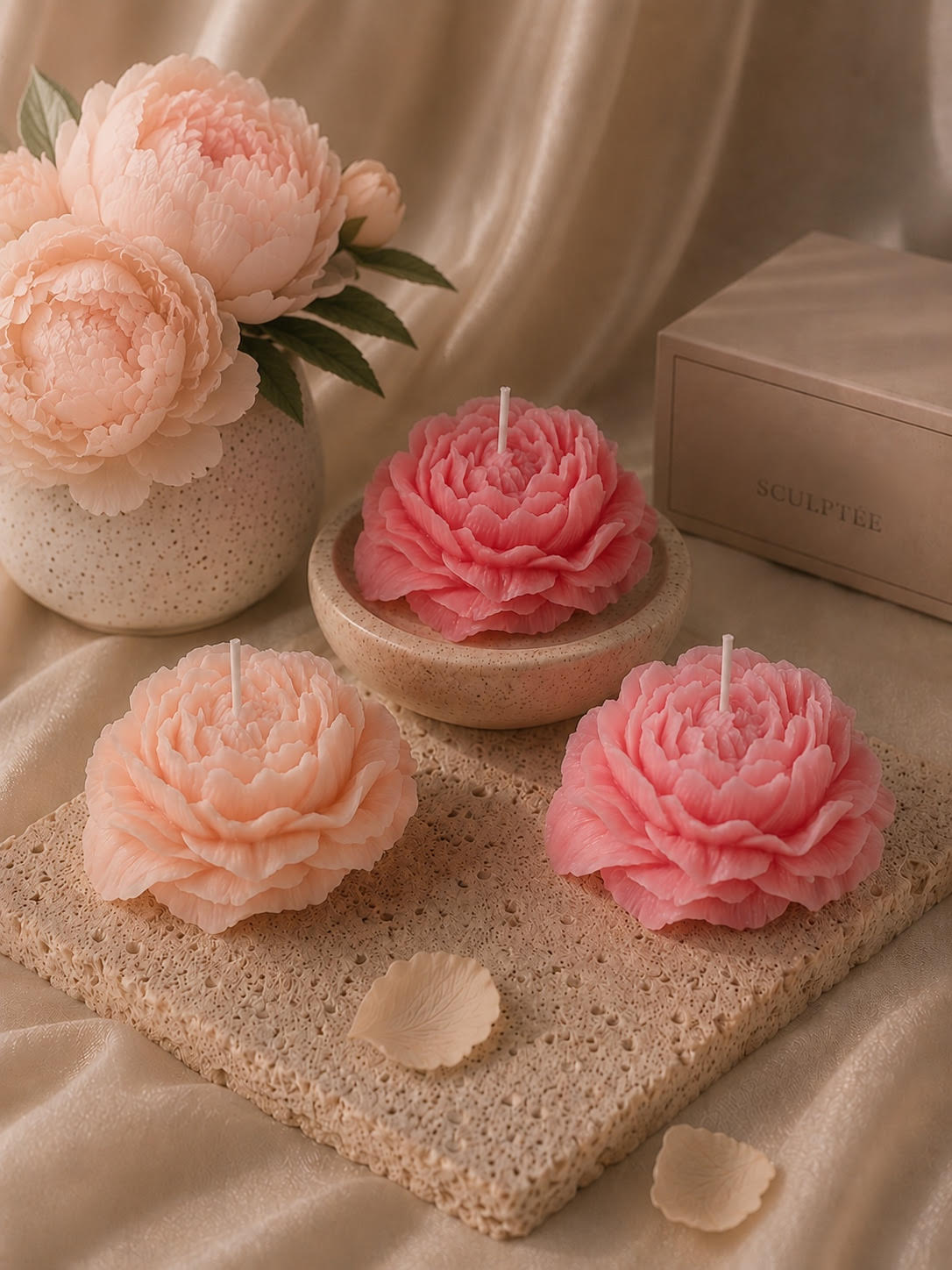 Spring Bloom Bundle